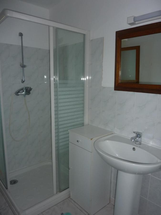 Studio 30 M2 Jardinet 10Minutes Annecy Villa Naves-Parmelan Kültér fotó